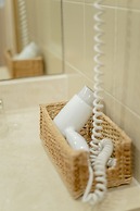 Caloura Hotel Resort