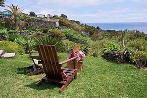 Caloura Hotel Resort