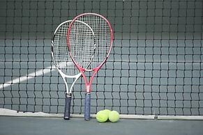 Caloura Hotel Resort