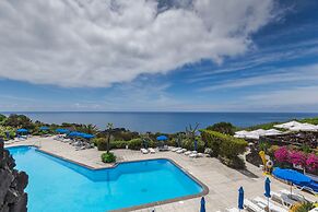 Caloura Hotel Resort