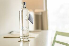 Caloura Hotel Resort