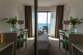 Caloura Hotel Resort