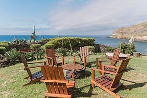 Caloura Hotel Resort