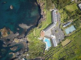 Caloura Hotel Resort