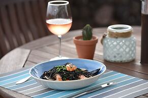 Caloura Hotel Resort