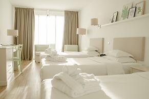 Caloura Hotel Resort