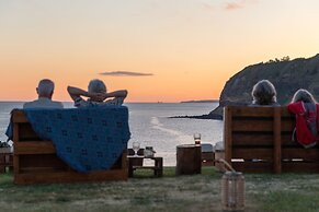 Caloura Hotel Resort