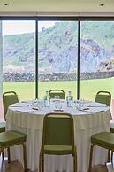 Caloura Hotel Resort