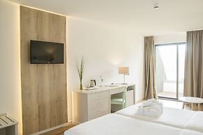 Caloura Hotel Resort