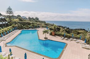 Caloura Hotel Resort