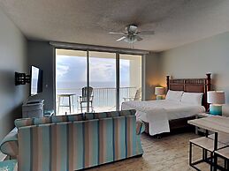 Majestic Beach Resort by Southern Vacation Rentals