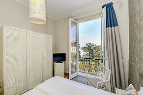 Hotel Flaminia
