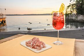 Hotel Flaminia