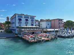 Hotel Flaminia