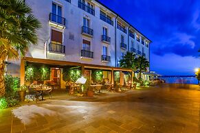 Hotel Flaminia
