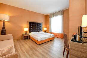 Hotel Flaminia