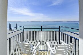Hotel Flaminia