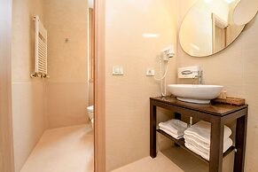 Hotel Flaminia