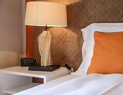 Hotel Flaminia