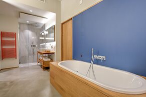 Hotel Flaminia