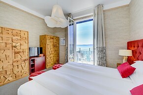 Hotel Flaminia