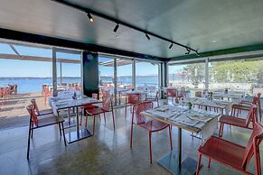 Hotel Flaminia