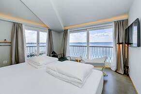 Hotel Flaminia