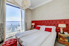 Hotel Flaminia