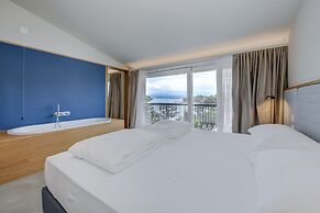Hotel Flaminia