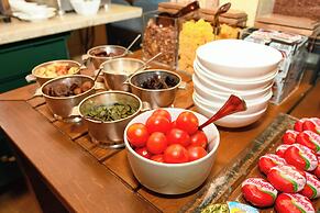Hotel Flaminia
