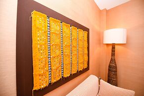 Hotel Flaminia