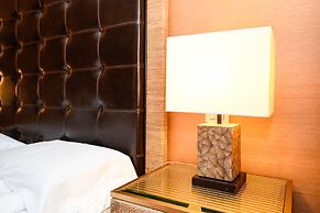 Hotel Flaminia