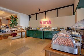 Hotel Flaminia