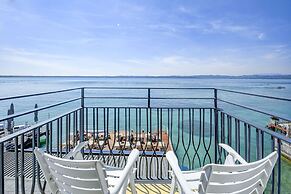 Hotel Flaminia