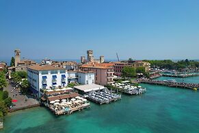 Hotel Flaminia