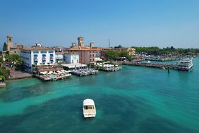 Hotel Flaminia