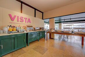 Hotel Flaminia
