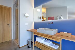 Hotel Flaminia