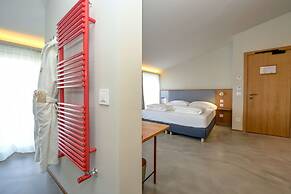 Hotel Flaminia
