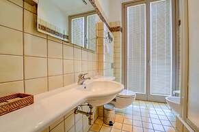 Hotel Flaminia