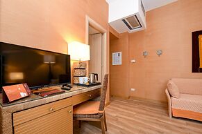 Hotel Flaminia