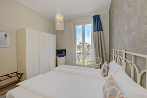 Hotel Flaminia