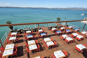 Hotel Flaminia