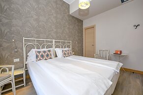 Hotel Flaminia
