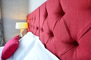 Hotel Flaminia