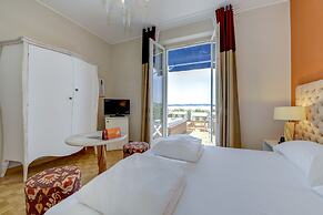 Hotel Flaminia