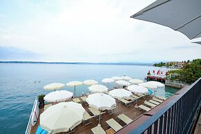 Hotel Flaminia
