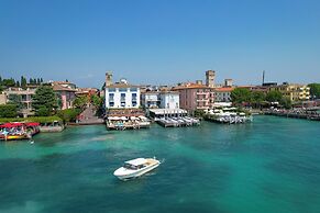 Hotel Flaminia