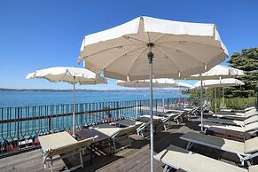 Hotel Flaminia