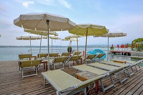 Hotel Flaminia